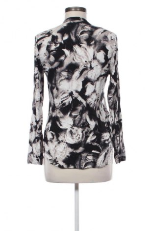 Női ing Vero Moda, Méret S, Szín Sokszínű, Ár 4 241 Ft