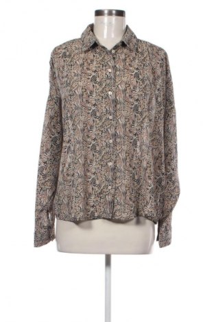 Női ing Vero Moda, Méret L, Szín Sokszínű, Ár 4 241 Ft