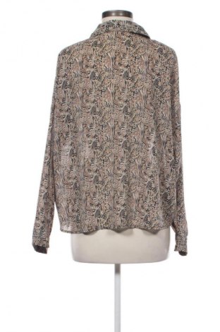 Női ing Vero Moda, Méret L, Szín Sokszínű, Ár 4 241 Ft