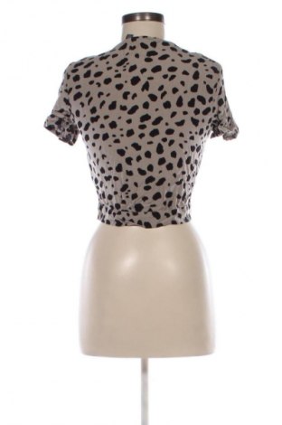 Damenbluse Vero Moda, Größe S, Farbe Mehrfarbig, Preis € 10,17