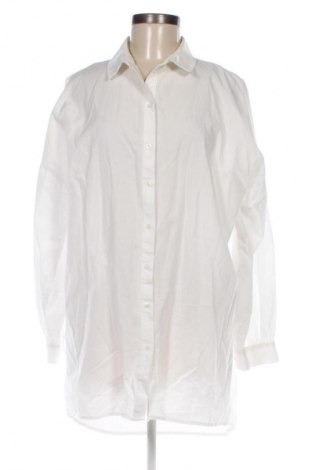Női ing Vero Moda, Méret M, Szín Fehér, Ár 4 132 Ft