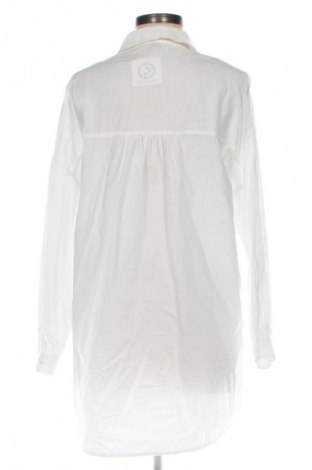 Női ing Vero Moda, Méret M, Szín Fehér, Ár 4 132 Ft