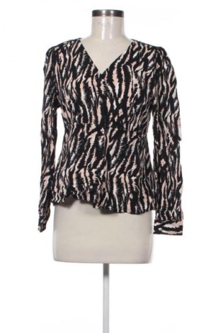 Damenbluse Vero Moda, Größe M, Farbe Mehrfarbig, Preis 30,99 €