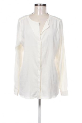Női ing Vero Moda, Méret XL, Szín Fehér, Ár 3 049 Ft