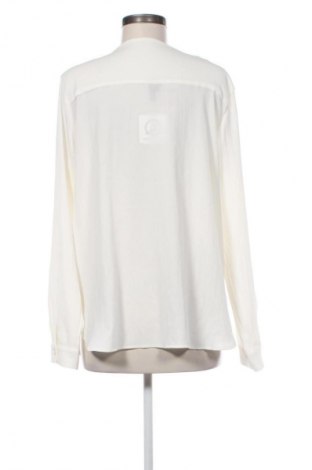 Női ing Vero Moda, Méret XL, Szín Fehér, Ár 3 049 Ft