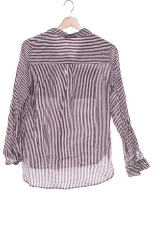 Damenbluse Vero Moda, Größe XS, Farbe Mehrfarbig, Preis € 5,99