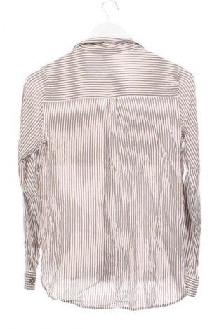 Дамска риза Vero Moda, Размер XS, Цвят Многоцветен, Цена 4,60 €