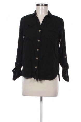 Női ing Vero Moda, Méret S, Szín Fekete, Ár 2 139 Ft