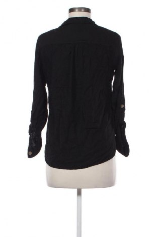 Női ing Vero Moda, Méret S, Szín Fekete, Ár 2 139 Ft