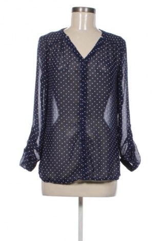 Női ing Vero Moda, Méret M, Szín Sokszínű, Ár 2 249 Ft