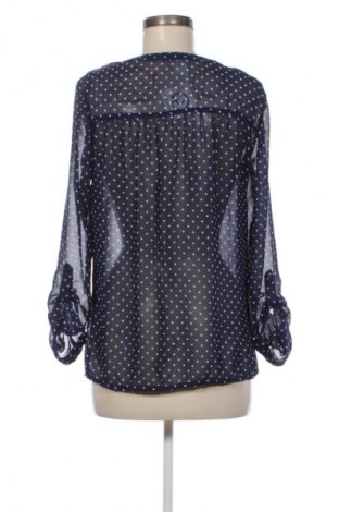 Női ing Vero Moda, Méret M, Szín Sokszínű, Ár 2 249 Ft