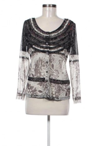 Női ing Verse, Méret L, Szín Sokszínű, Ár 5 372 Ft