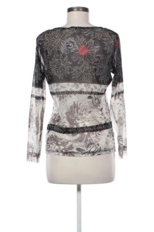 Női ing Verse, Méret L, Szín Sokszínű, Ár 5 372 Ft