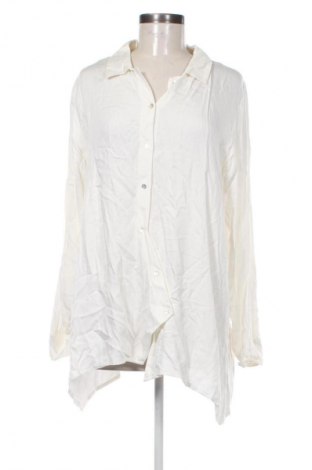 Női ing Vestino, Méret M, Szín Ekrü
, Ár 4 429 Ft