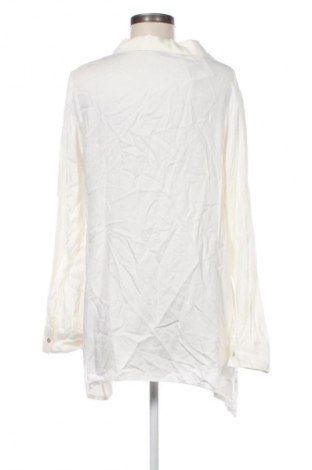 Női ing Vestino, Méret M, Szín Ekrü
, Ár 4 429 Ft