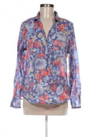 Dámska košeľa  Vg, Veľkosť XL, Farba Viacfarebná, Cena  23,79 €