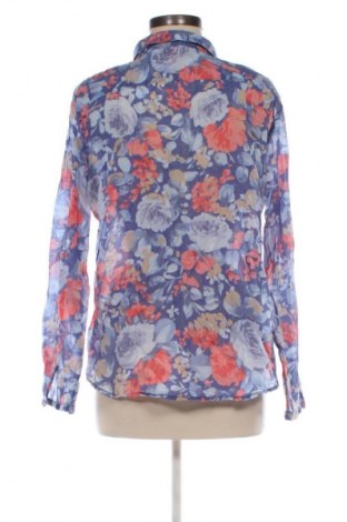 Dámska košeľa  Vg, Veľkosť XL, Farba Viacfarebná, Cena  23,79 €