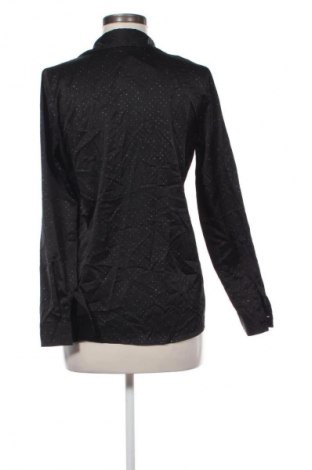Дамска риза Vicolo, Размер S, Цвят Черен, Цена 11,75 €