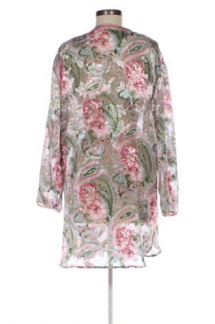 Дамска риза Victoria's Secret, Размер M, Цвят Многоцветен, Цена 20,91 €