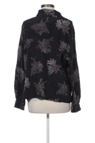 Dámska košeľa  Vince, Veľkosť M, Farba Viacfarebná, Cena  68,00 €