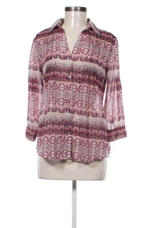 Női ing Vintage America Blues, Méret S, Szín Sokszínű, Ár 5 059 Ft