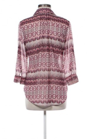 Női ing Vintage America Blues, Méret S, Szín Sokszínű, Ár 5 059 Ft