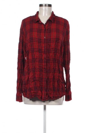 Női ing Violeta by Mango, Méret XXL, Szín Sokszínű, Ár 5 707 Ft