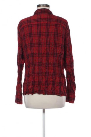 Női ing Violeta by Mango, Méret XXL, Szín Sokszínű, Ár 5 707 Ft