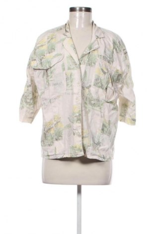 Női ing Vivien Caron, Méret M, Szín Sokszínű, Ár 5 372 Ft