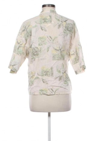 Női ing Vivien Caron, Méret M, Szín Sokszínű, Ár 5 372 Ft