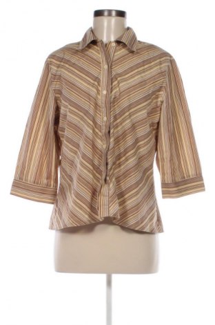 Női ing Vunic, Méret M, Szín Sokszínű, Ár 5 311 Ft