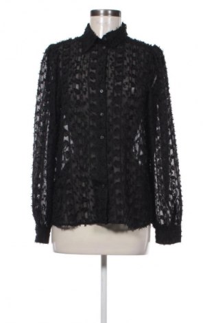 Dámska košeľa  WE, Veľkosť S, Farba Čierna, Cena  5,95 €