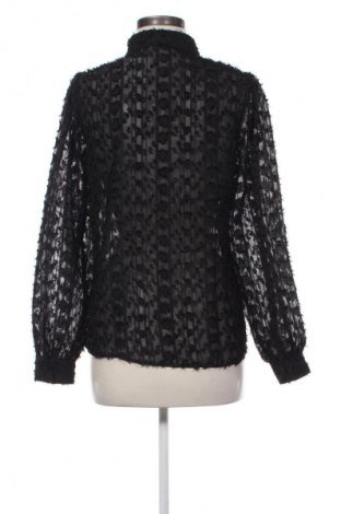 Dámska košeľa  WE, Veľkosť S, Farba Čierna, Cena  5,95 €