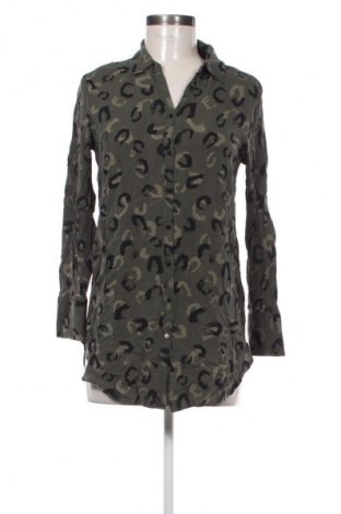 Dámská košile  WE, Velikost S, Barva Vícebarevné, Cena  149,00 Kč