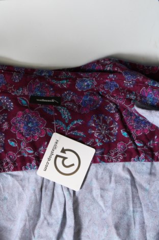 Női ing Walbusch, Méret XL, Szín Sokszínű, Ár 6 529 Ft