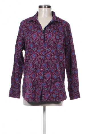 Női ing Walbusch, Méret XL, Szín Sokszínű, Ár 6 529 Ft