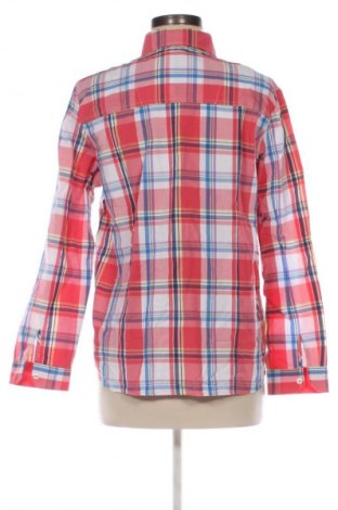 Női ing Walbusch, Méret L, Szín Sokszínű, Ár 7 319 Ft