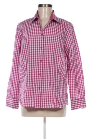 Dámská košile  Walbusch, Velikost L, Barva Vícebarevné, Cena  409,00 Kč