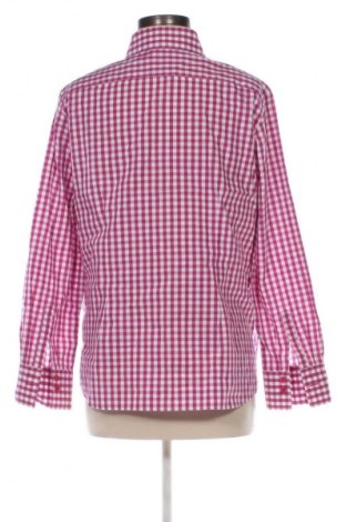 Dámská košile  Walbusch, Velikost L, Barva Vícebarevné, Cena  409,00 Kč