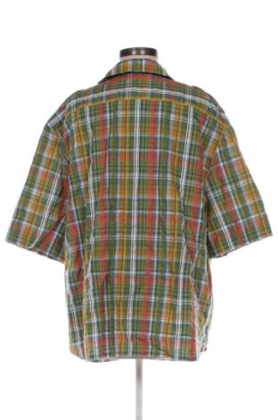 Női ing Walbusch, Méret XXL, Szín Sokszínű, Ár 10 331 Ft