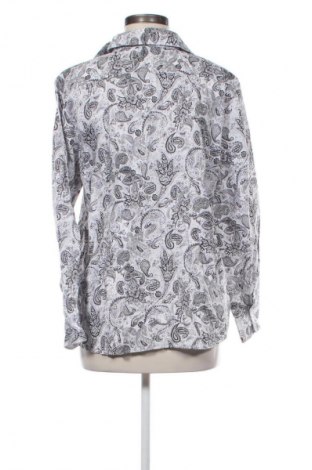 Női ing Walbusch, Méret XL, Szín Sokszínű, Ár 6 529 Ft