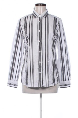 Női ing Walbusch, Méret M, Szín Sokszínű, Ár 4 249 Ft