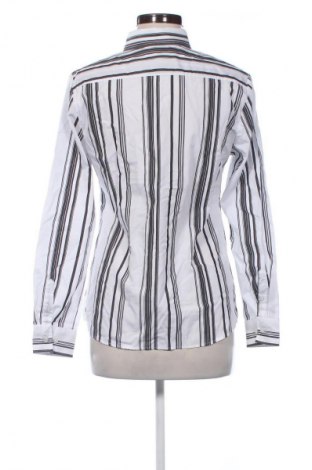 Női ing Walbusch, Méret M, Szín Sokszínű, Ár 4 249 Ft