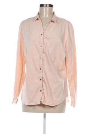 Női ing Walbusch, Méret XL, Szín Narancssárga
, Ár 11 652 Ft