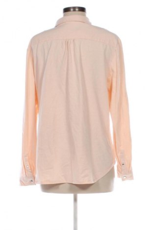 Női ing Walbusch, Méret XL, Szín Narancssárga
, Ár 11 652 Ft