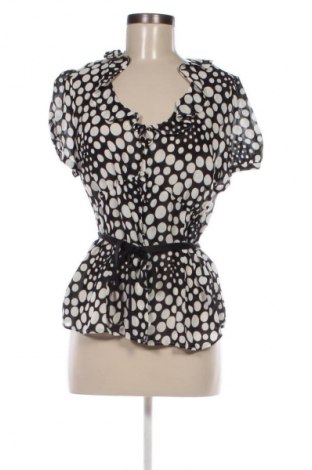 Damenbluse Wallis, Größe XL, Farbe Mehrfarbig, Preis € 17,46