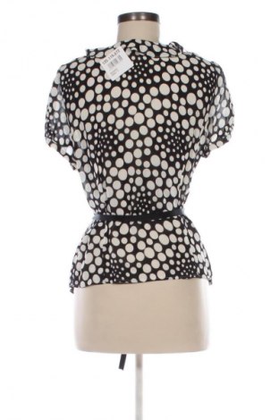 Damenbluse Wallis, Größe XL, Farbe Mehrfarbig, Preis € 17,46