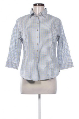 Női ing Wallmann, Méret L, Szín Sokszínű, Ár 5 244 Ft