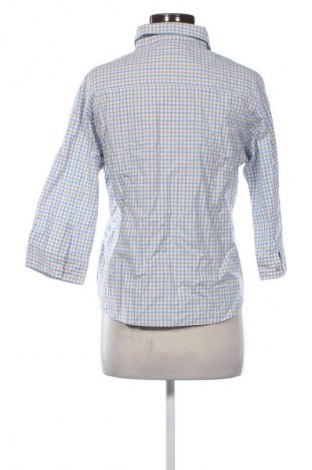 Női ing Wallmann, Méret L, Szín Sokszínű, Ár 5 244 Ft