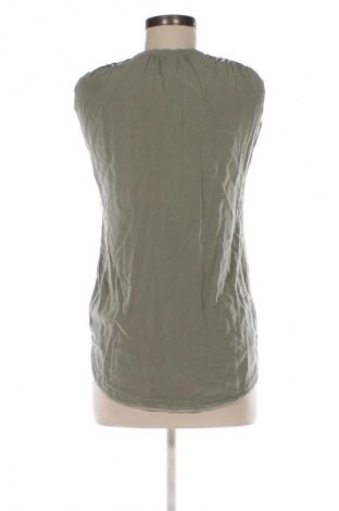 Damenbluse Warehouse, Größe S, Farbe Grün, Preis € 17,39